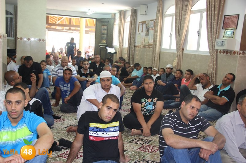 jom3a rebat khotba 0503 (43).JPG